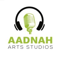 Aadnah Arts Studios(@AadnahArtsOffl) 's Twitter Profileg