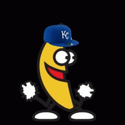 PBJ_model's profile picture. Analytics and models