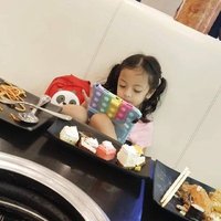 Lei (@yourleiann) Twitter profile photo