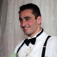 Cam Geary (@camgeary) 's Twitter Profile Photo Cam Geary (@camgeary) 's Twitter Profile Photo