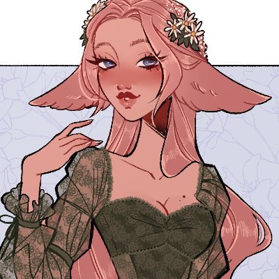 ◇NA Housing Designer◇

◇Lover of Gridanian Core, Ishgardian Gothic & Luxury Oasis◇

◇Commissions Open*◇

◇PFP @/fledgie_◇