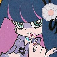 chloe ☀ (@clayfunny) 's Twitter Profile