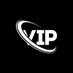 Vip Free Signals 97% Sure (@thetradinhub1) Twitter profile photo Vip Free Signals 97% Sure (@thetradinhub1) Twitter profile photo