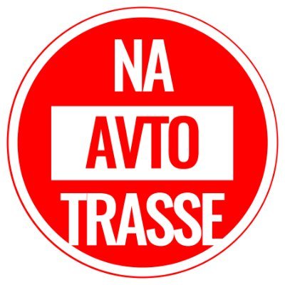 NaAvtotrasse.ru