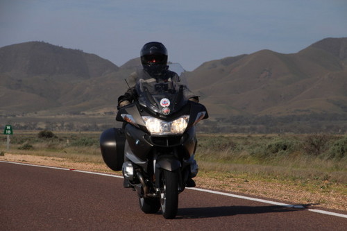 Chrisj001's profile picture. 