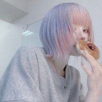 F (@tukaimaen_) 's Twitter Profile