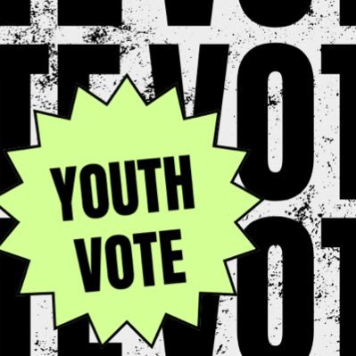 young and voting