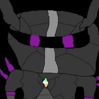 HoldenBeeMan1's profile picture. I'm Holden. my birthday is may 1st