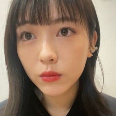 学生/溜まり気味/工口くない人回れ右 いろいろあるけどえちぃの見てもらうならTwitterが一番だよね ふぉろで📩するね🌈🌈