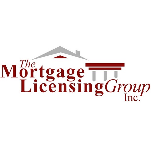 The Mortgage Licensing Group, Inc. is a full-service licensing company dedicated to providing expert service for your licensing needs. Call Today: (866)576-7726