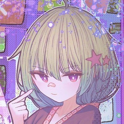 kaori1681534's profile picture. 隠れ工口/22/濃厚なやつ好き おふ○こできるひと募集中💖🍓