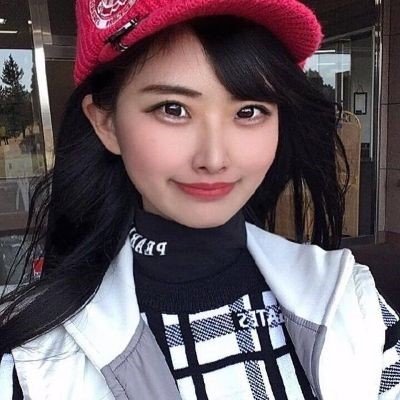 見た目よりも性格/保母さん/匂いフェチ エ口いこと大好きな女子✨🫠