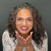 Sabrina Samuel (@sabbysamuel) Twitter profile photo