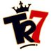 TR7 - Crypto (@TR7__Crypto) Twitter profile photo