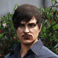 David Martinez (@davemartinezls) 's Twitter Profile