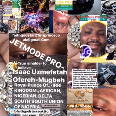 JMpro- entrepreneur owner CEO president Mr. Isaac Uzemefetah Ofereh-Mugbeh - JETMODE PRO- Uk Ltd. info@jetmodepro.co.uk https://t.co/Ak9MwBZ31M JETMODE PRO- “EST94