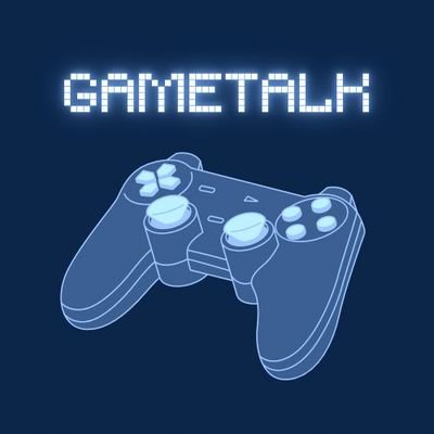 Gametalk