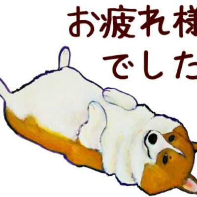 4PJsV5tsLCTIeMM's profile picture. 