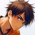 akira (@jp3taro) Twitter profile photo akira (@jp3taro) Twitter profile photo