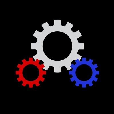 Worthington FIRST Robotics Team🤖
Cultivating a Culture of STEM🔧
Engage, Inspire, Impact🌎
worbots4145@gmail.com✉️