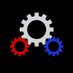 WorBots 4145 (@worbots4145) Twitter profile photo WorBots 4145 (@worbots4145) Twitter profile photo