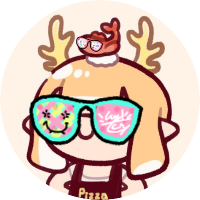 ララ生ハム🍕通販 (@yunxd) 's Twitter Profile Photo ララ生ハム🍕通販 (@yunxd) 's Twitter Profile Photo