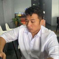 Faiz (@fzzzan) 's Twitter Profile