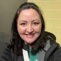 Amanda Lambert (@amandalamb49865) 's Twitter Profile Photo