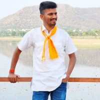 Jaymal Singh Rathore (@bannajekky21058) 's Twitter Profile Photo Jaymal Singh Rathore (@bannajekky21058) 's Twitter Profile Photo