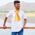 Jaymal Singh Rathore (@bannajekky21058) Twitter profile photo Jaymal Singh Rathore (@bannajekky21058) Twitter profile photo