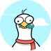 Gull Network (@GullNetwork) Twitter profile photo