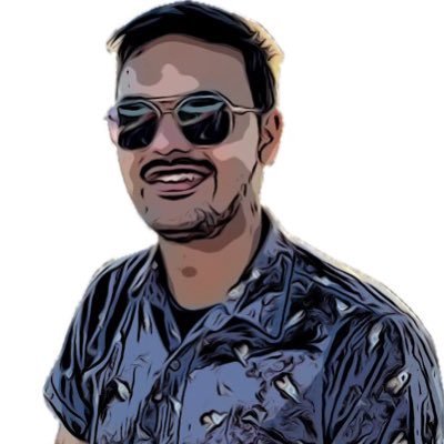 Mt_HeightHK8848's profile picture. नेपाली क्रिकेट प्रेमी 😍😘 #NEPAL😍 #NP🇳🇵👨🏼‍🔧✈️ 👨🏼‍🔧
