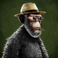 Mogwai (@winslow_peck) 's Twitter Profile