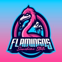Sunshine Flamingos🦩 (@selectflamingos) 's Twitter Profile