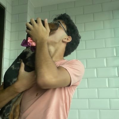 julinhovilasb's profile picture. 