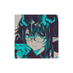 ᅟ、𖥻 𝟶𝟽 : 𝟓𝟏̲. (@herfiesh) Twitter profile photo ᅟ、𖥻 𝟶𝟽 : 𝟓𝟏̲. (@herfiesh) Twitter profile photo