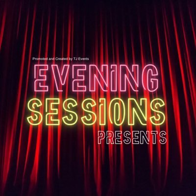 Evening Sessions | Events | Charity Fundraising | Talented Performers | Bath | West Country | London