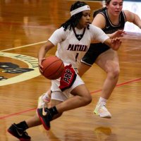 807tate (@tateonah01) 's Twitter Profile