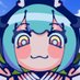 gaki 🎱 G8KP ➥ con crunch (@mesugakl) Twitter profile photo gaki 🎱 G8KP ➥ con crunch (@mesugakl) Twitter profile photo