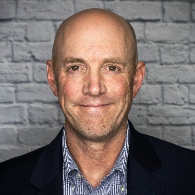 Claims expert since '96, Auten Claims founder, podcast co-host. Loves non-fiction, cycling & woodworking. Building trust one claim at a time. #Insurance