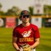 Easton Rerick (@eastonrerick1) Twitter profile photo Easton Rerick (@eastonrerick1) Twitter profile photo