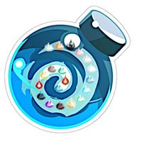 🍻The Slime Guild!~ 🍻 (@theslimequartet) 's Twitter Profile