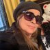 Elba Taveras (@elbataveras5) Twitter profile photo Elba Taveras (@elbataveras5) Twitter profile photo