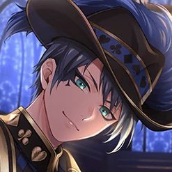 dさんのプロフィール画像