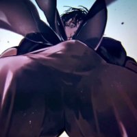joolia (@twjoolia) 's Twitter Profile Photo joolia (@twjoolia) 's Twitter Profile Photo