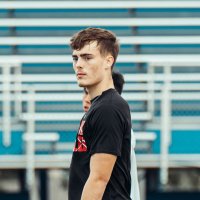 Gage Bohannon (@gtbohannon4) 's Twitter Profile Photo Gage Bohannon (@gtbohannon4) 's Twitter Profile Photo