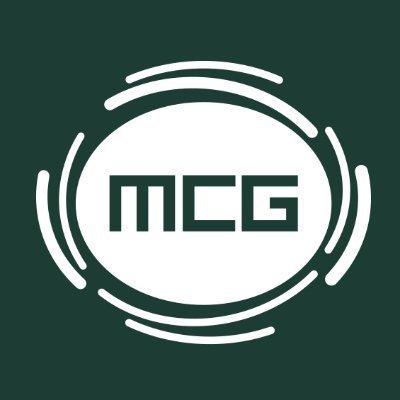 MCG Profile Picture