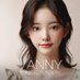【公式】バンニ美容整形外科 (@vannypsjp) Twitter profile photo 【公式】バンニ美容整形外科 (@vannypsjp) Twitter profile photo