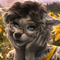Kammie 💖 (@kamskammie) 's Twitter Profile Photo Kammie 💖 (@kamskammie) 's Twitter Profile Photo
