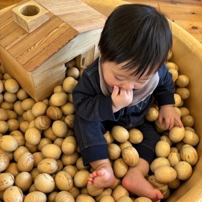 11/20(5m4d)〜.息子のご飯記録🍚 (お昼は保育園) フルタイムワーママです。ご飯も更新もズボラになってく可能性アリ。本垢@miipooh31